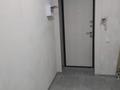 2-бөлмелі пәтер · 62 м² · 1/5 қабат, мкр Новый Город, Ермекова 114/4, бағасы: 24 млн ₸ в Караганде, Казыбек би р-н