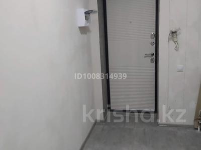 2-бөлмелі пәтер · 62 м² · 1/5 қабат, мкр Новый Город, Ермекова 114/4, бағасы: 24 млн ₸ в Караганде, Казыбек би р-н
