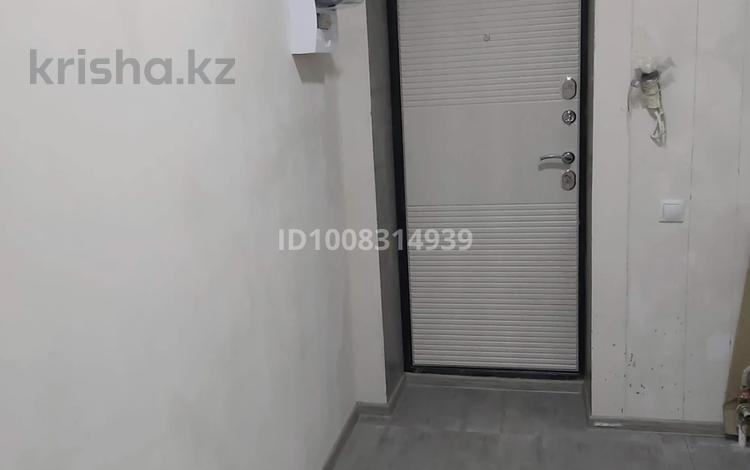 2-бөлмелі пәтер · 62 м² · 1/5 қабат, мкр Новый Город, Ермекова 114/4, бағасы: 24 млн ₸ в Караганде, Казыбек би р-н — фото 2