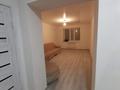 2-бөлмелі пәтер · 62 м² · 1/5 қабат, мкр Новый Город, Ермекова 114/4, бағасы: 24 млн ₸ в Караганде, Казыбек би р-н — фото 2