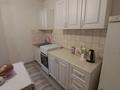 2-бөлмелі пәтер · 62 м² · 1/5 қабат, мкр Новый Город, Ермекова 114/4, бағасы: 24 млн ₸ в Караганде, Казыбек би р-н — фото 3