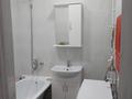 2-бөлмелі пәтер · 62 м² · 1/5 қабат, мкр Новый Город, Ермекова 114/4, бағасы: 24 млн ₸ в Караганде, Казыбек би р-н — фото 5