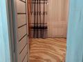 2-комнатная квартира · 62 м² · 1/5 этаж, мкр Новый Город, Ермекова 114/4 за 24 млн ₸ в Караганде, Казыбек би р-н — фото 6