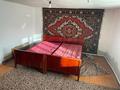 Отдельный дом · 3 комнаты · 70 м² · 50 сот., Село Тиккайын — Село Тиккайын за 25 млн ₸ в Алге