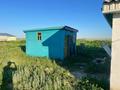 Отдельный дом · 3 комнаты · 70 м² · 50 сот., Село Тиккайын — Село Тиккайын за 25 млн ₸ в Алге — фото 10