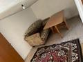Отдельный дом · 3 комнаты · 70 м² · 50 сот., Село Тиккайын — Село Тиккайын за 25 млн ₸ в Алге — фото 12
