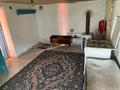 Отдельный дом · 3 комнаты · 70 м² · 50 сот., Село Тиккайын — Село Тиккайын за 25 млн ₸ в Алге — фото 13