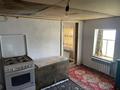 Отдельный дом · 3 комнаты · 70 м² · 50 сот., Село Тиккайын — Село Тиккайын за 25 млн ₸ в Алге — фото 14