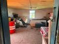 Отдельный дом · 3 комнаты · 70 м² · 50 сот., Село Тиккайын — Село Тиккайын за 25 млн ₸ в Алге — фото 15