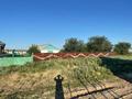 Отдельный дом · 3 комнаты · 70 м² · 50 сот., Село Тиккайын — Село Тиккайын за 25 млн ₸ в Алге — фото 20