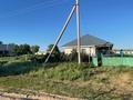 Отдельный дом · 3 комнаты · 70 м² · 50 сот., Село Тиккайын — Село Тиккайын за 25 млн ₸ в Алге — фото 21