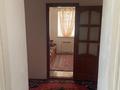 Отдельный дом · 3 комнаты · 70 м² · 50 сот., Село Тиккайын — Село Тиккайын за 25 млн ₸ в Алге — фото 24