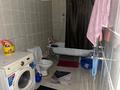 Отдельный дом · 3 комнаты · 70 м² · 50 сот., Село Тиккайын — Село Тиккайын за 25 млн ₸ в Алге — фото 25