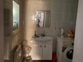 Отдельный дом · 3 комнаты · 70 м² · 50 сот., Село Тиккайын — Село Тиккайын за 25 млн ₸ в Алге — фото 26