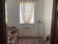 Отдельный дом · 3 комнаты · 70 м² · 50 сот., Село Тиккайын — Село Тиккайын за 25 млн ₸ в Алге — фото 27