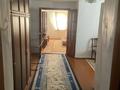 Отдельный дом · 3 комнаты · 70 м² · 50 сот., Село Тиккайын — Село Тиккайын за 25 млн ₸ в Алге — фото 28