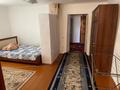 Отдельный дом · 3 комнаты · 70 м² · 50 сот., Село Тиккайын — Село Тиккайын за 25 млн ₸ в Алге — фото 29