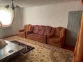 Отдельный дом · 3 комнаты · 70 м² · 50 сот., Село Тиккайын — Село Тиккайын за 25 млн ₸ в Алге — фото 30