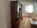 Отдельный дом · 3 комнаты · 70 м² · 50 сот., Село Тиккайын — Село Тиккайын за 25 млн ₸ в Алге — фото 31