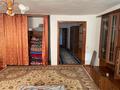 Отдельный дом · 3 комнаты · 70 м² · 50 сот., Село Тиккайын — Село Тиккайын за 25 млн ₸ в Алге — фото 33