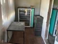 Отдельный дом · 3 комнаты · 70 м² · 50 сот., Село Тиккайын — Село Тиккайын за 25 млн ₸ в Алге — фото 34