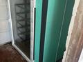Отдельный дом · 3 комнаты · 70 м² · 50 сот., Село Тиккайын — Село Тиккайын за 25 млн ₸ в Алге — фото 36