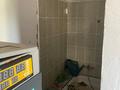 Отдельный дом · 3 комнаты · 70 м² · 50 сот., Село Тиккайын — Село Тиккайын за 25 млн ₸ в Алге — фото 37