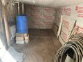 Отдельный дом · 3 комнаты · 70 м² · 50 сот., Село Тиккайын — Село Тиккайын за 25 млн ₸ в Алге — фото 39