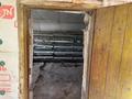 Отдельный дом · 3 комнаты · 70 м² · 50 сот., Село Тиккайын — Село Тиккайын за 25 млн ₸ в Алге — фото 40