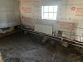 Отдельный дом · 3 комнаты · 70 м² · 50 сот., Село Тиккайын — Село Тиккайын за 25 млн ₸ в Алге — фото 41