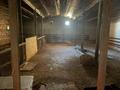 Отдельный дом · 3 комнаты · 70 м² · 50 сот., Село Тиккайын — Село Тиккайын за 25 млн ₸ в Алге — фото 48