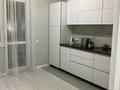 1-комнатная квартира · 42 м² · 2/15 этаж, Толе би 16 — Пересечение ул.Улы дала и ул. Тұран за 220 000 ₸ в Астане, Есильский р-н — фото 2