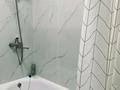 1-комнатная квартира · 42 м² · 2/15 этаж, Толе би 16 — Пересечение ул.Улы дала и ул. Тұран за 220 000 ₸ в Астане, Есильский р-н — фото 4