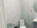 1-комнатная квартира · 42 м² · 2/15 этаж, Толе би 16 — Пересечение ул.Улы дала и ул. Тұран за 220 000 ₸ в Астане, Есильский р-н — фото 5