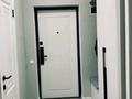1-комнатная квартира · 42 м² · 2/15 этаж, Толе би 16 — Пересечение ул.Улы дала и ул. Тұран за 220 000 ₸ в Астане, Есильский р-н — фото 6