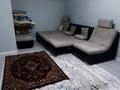 1-комнатная квартира · 42 м² · 2/15 этаж, Толе би 16 — Пересечение ул.Улы дала и ул. Тұран за 220 000 ₸ в Астане, Есильский р-н — фото 9