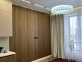 3-комнатная квартира · 68.4 м² · 5/12 этаж, Улица Жошы хан 14/1 за ~ 68 млн ₸ в Астане, Есильский р-н — фото 5