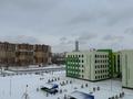 3-комнатная квартира · 68.4 м² · 5/12 этаж, Улица Жошы хан 14/1 за ~ 68 млн ₸ в Астане, Есильский р-н — фото 7