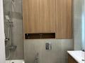 3-комнатная квартира · 68.4 м² · 5/12 этаж, Улица Жошы хан 14/1 за ~ 68 млн ₸ в Астане, Есильский р-н — фото 10