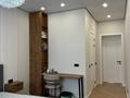 3-комнатная квартира · 68.4 м² · 5/12 этаж, Улица Жошы хан 14/1 за ~ 68 млн ₸ в Астане, Есильский р-н — фото 14