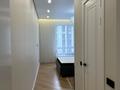 3-комнатная квартира · 68.4 м² · 5/12 этаж, Улица Жошы хан 14/1 за ~ 68 млн ₸ в Астане, Есильский р-н — фото 15