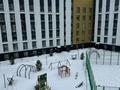 3-комнатная квартира · 68.4 м² · 5/12 этаж, Улица Жошы хан 14/1 за ~ 68 млн ₸ в Астане, Есильский р-н — фото 17