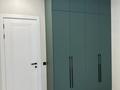3-комнатная квартира · 68.4 м² · 5/12 этаж, Улица Жошы хан 14/1 за ~ 68 млн ₸ в Астане, Есильский р-н — фото 19