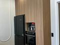 3-комнатная квартира · 68.4 м² · 5/12 этаж, Улица Жошы хан 14/1 за ~ 68 млн ₸ в Астане, Есильский р-н — фото 4