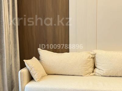 3-комнатная квартира · 68.4 м² · 5/12 этаж, Улица Жошы хан 14/1 за ~ 68 млн ₸ в Астане, Есильский р-н