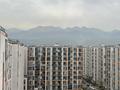 2-комнатная квартира · 69 м² · 10/10 этаж, мкр Шугыла, Жунисова — Самая низкая цена, документы чистые, ипотеку проходит. за 30 млн ₸ в Алматы, Наурызбайский р-н