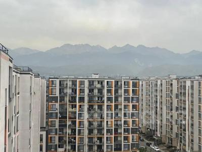 2-комнатная квартира · 69 м² · 10/10 этаж, мкр Шугыла, Жунисова — Самая низкая цена, документы чистые, ипотеку проходит. за 30 млн ₸ в Алматы, Наурызбайский р-н