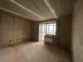 2-комнатная квартира · 53.7 м² · 2/5 этаж, Малика Габдуллина 27 за 18.4 млн ₸ в Кокшетау