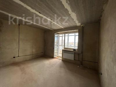 2-комнатная квартира · 53.7 м² · 2/5 этаж, Малика Габдуллина 27 за 18.4 млн ₸ в Кокшетау
