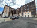2-комнатная квартира · 53.7 м² · 2/5 этаж, Малика Габдуллина 27 за 18.4 млн ₸ в Кокшетау — фото 6